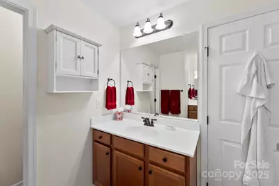401 Brookridge Drive, Mount Holly, NC 28120 - Photo 29