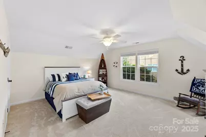 401 Brookridge Drive, Mount Holly, NC 28120 - Photo 31