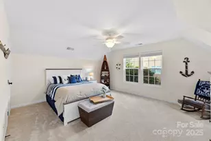 401 Brookridge Dr, Mount Holly, NC 28120 - Photo 31