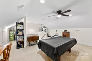 401 Brookridge Dr, Mount Holly, NC 28120 - Photo 35