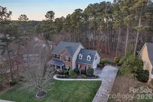 401 Brookridge Dr, Mount Holly, NC 28120 - Photo 5