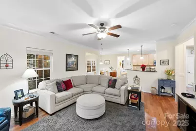 401 Brookridge Drive, Mount Holly, NC 28120 - Photo 13