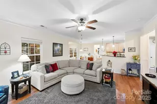 401 Brookridge Dr, Mount Holly, NC 28120 - Photo 13