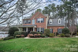 401 Brookridge Dr, Mount Holly, NC 28120 - Photo 3