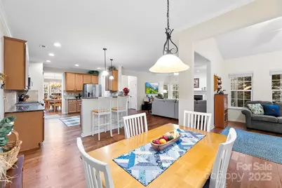 401 Brookridge Drive, Mount Holly, NC 28120 - Photo 15