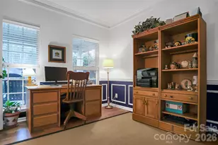 401 Brookridge Dr, Mount Holly, NC 28120 - Photo 11