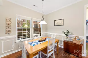 401 Brookridge Dr, Mount Holly, NC 28120 - Photo 21