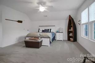 401 Brookridge Dr, Mount Holly, NC 28120 - Photo 37