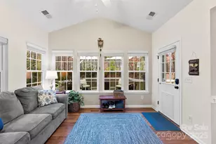 401 Brookridge Dr, Mount Holly, NC 28120 - Photo 17