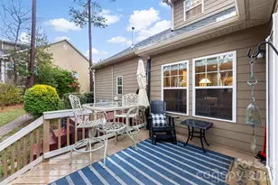 401 Brookridge Dr, Mount Holly, NC 28120 - Photo 41