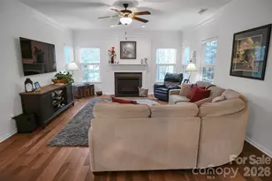 401 Brookridge Dr, Mount Holly, NC 28120 - Photo 15