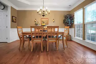 401 Brookridge Dr, Mount Holly, NC 28120 - Photo 13