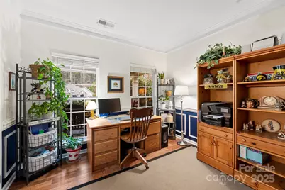 401 Brookridge Drive, Mount Holly, NC 28120 - Photo 7