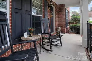 401 Brookridge Dr, Mount Holly, NC 28120 - Photo 7