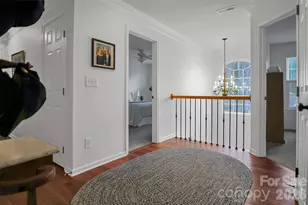 401 Brookridge Dr, Mount Holly, NC 28120 - Photo 27