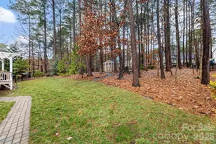 401 Brookridge Dr, Mount Holly, NC 28120 - Photo 45
