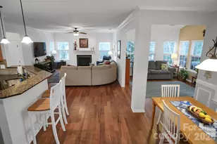 401 Brookridge Dr, Mount Holly, NC 28120 - Photo 23