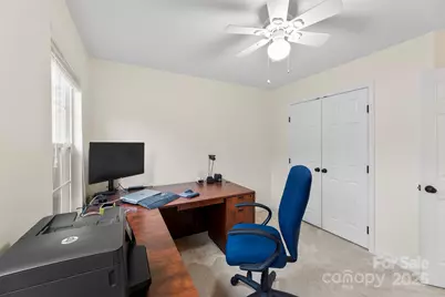 401 Brookridge Drive, Mount Holly, NC 28120 - Photo 21