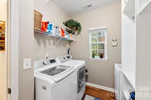 401 Brookridge Dr, Mount Holly, NC 28120 - Photo 25