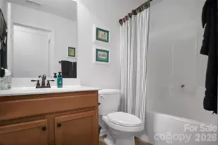 401 Brookridge Dr, Mount Holly, NC 28120 - Photo 35