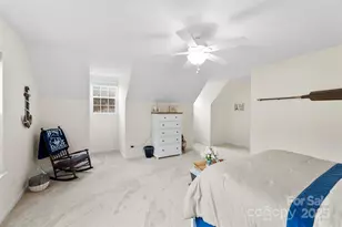 401 Brookridge Dr, Mount Holly, NC 28120 - Photo 33