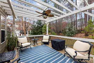 401 Brookridge Dr, Mount Holly, NC 28120 - Photo 37