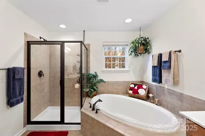 401 Brookridge Drive, Mount Holly, NC 28120 - Photo 27