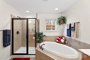 401 Brookridge Dr, Mount Holly, NC 28120 - Photo 27