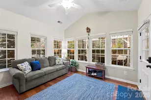 401 Brookridge Dr, Mount Holly, NC 28120 - Photo 19