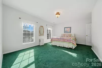 77 Trenton Trails Drive, Taylorsville, NC 28681 - Photo 27