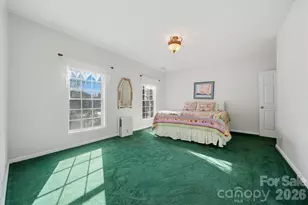 77 Trenton Trails Dr, Taylorsville, NC 28681 - Photo 27