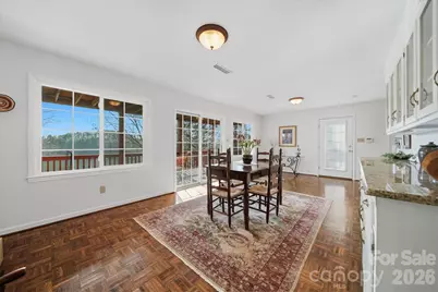 77 Trenton Trails Drive, Taylorsville, NC 28681 - Photo 11