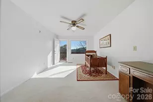 77 Trenton Trails Dr, Taylorsville, NC 28681 - Photo 29