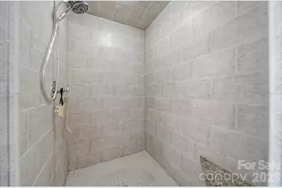 77 Trenton Trails Drive, Taylorsville, NC 28681 - Photo 21