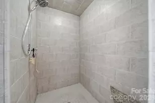 77 Trenton Trails Dr, Taylorsville, NC 28681 - Photo 21