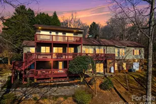 77 Trenton Trails Dr, Taylorsville, NC 28681 - Photo 1