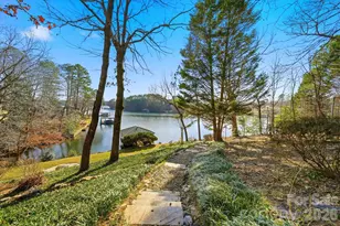 77 Trenton Trails Dr, Taylorsville, NC 28681 - Photo 37