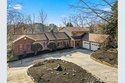 77 Trenton Trails Drive, Taylorsville, NC 28681 - Photo 43