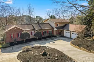 77 Trenton Trails Dr, Taylorsville, NC 28681 - Photo 43