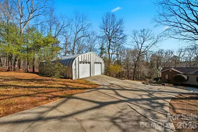 77 Trenton Trails Drive, Taylorsville, NC 28681 - Photo 45