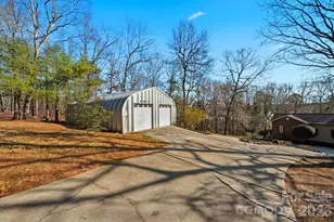 77 Trenton Trails Dr, Taylorsville, NC 28681 - Photo 45