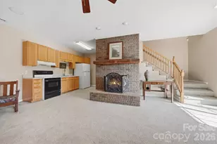 77 Trenton Trails Dr, Taylorsville, NC 28681 - Photo 23