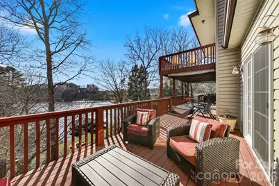 77 Trenton Trails Drive, Taylorsville, NC 28681 - Photo 33