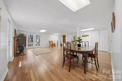 77 Trenton Trails Drive, Taylorsville, NC 28681 - Photo 25