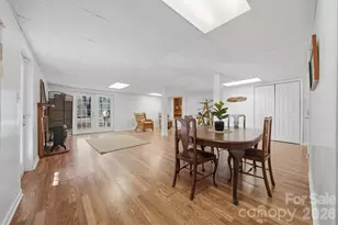 77 Trenton Trails Dr, Taylorsville, NC 28681 - Photo 25