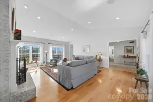 77 Trenton Trails Dr, Taylorsville, NC 28681 - Photo 13