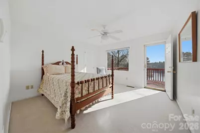 77 Trenton Trails Drive, Taylorsville, NC 28681 - Photo 31