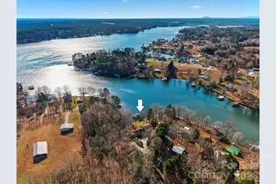 77 Trenton Trails Drive, Taylorsville, NC 28681 - Photo 39