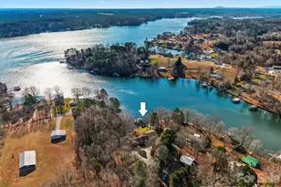 77 Trenton Trails Dr, Taylorsville, NC 28681 - Photo 39