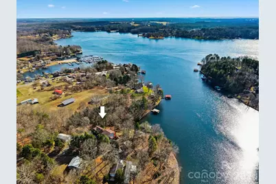 77 Trenton Trails Drive, Taylorsville, NC 28681 - Photo 41